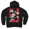 madara hoodie